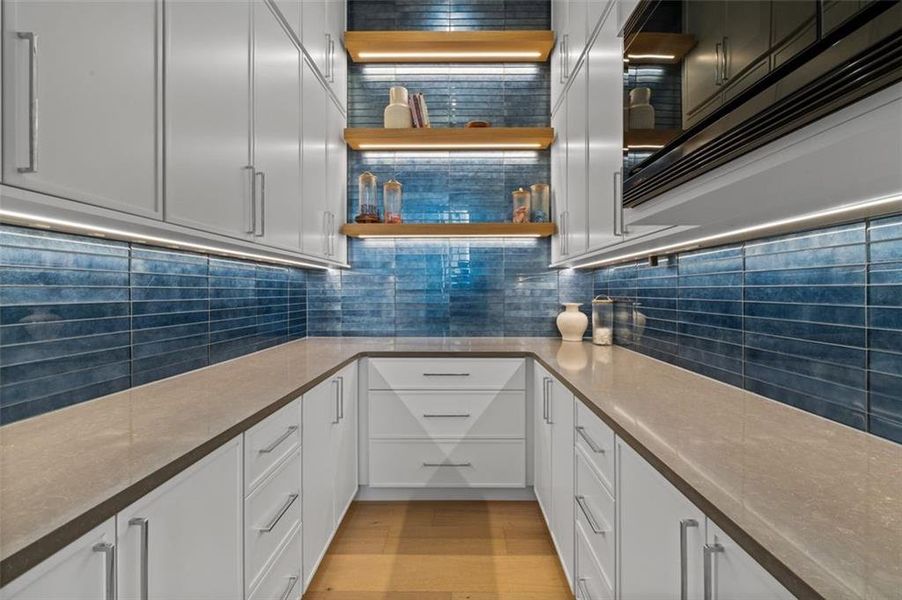 Image 59 of a home in .