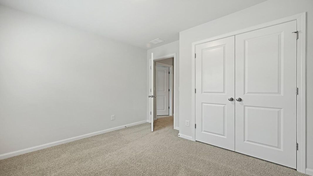 Image 32 of a home in Garbon Fields.