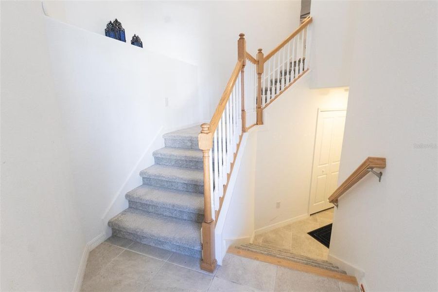 Spacious, unfurnished interior of a new home in , Punta Gorda (Image 23). Spacious, unfurnished interior of a new home in , Punta Gorda (Image 23).