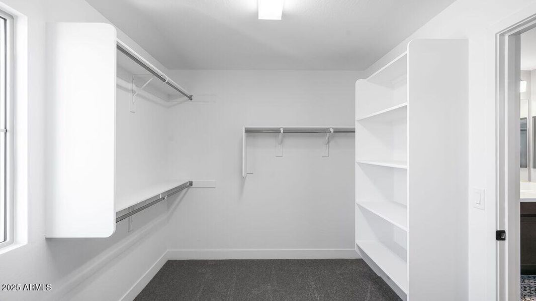 12238 W LONESOME Trail - Ready Now! 12238 W LONESOME Trail - Ready Now!