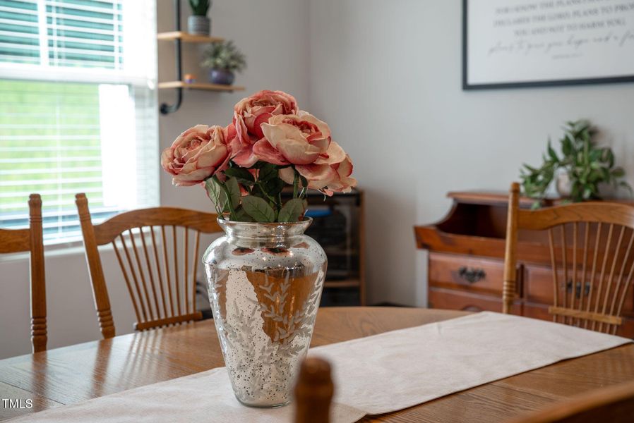 2462 Tonoloway Drive-82 2462 Tonoloway Drive-82