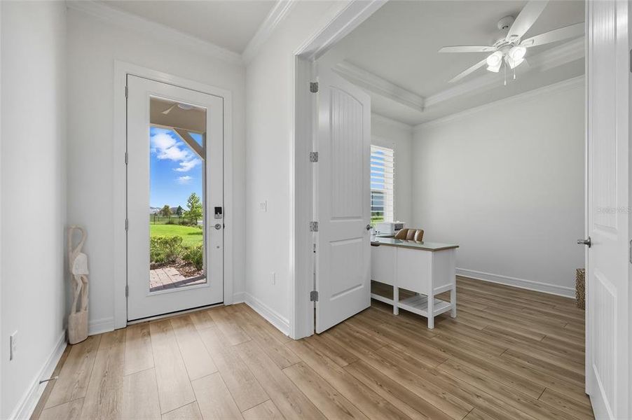 Image 67 of a home in .