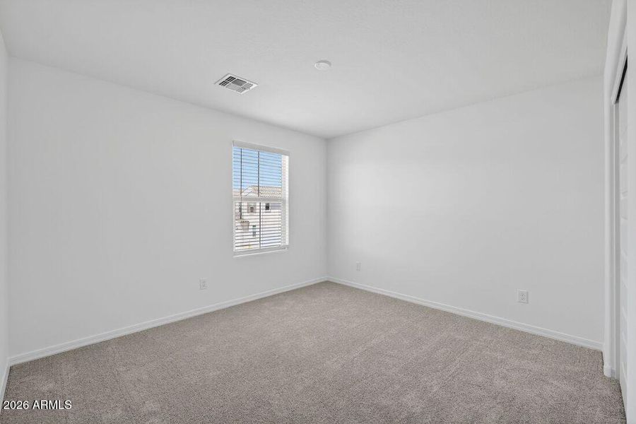 hj-az-phoenix-artisan-at-asante-vista-ar