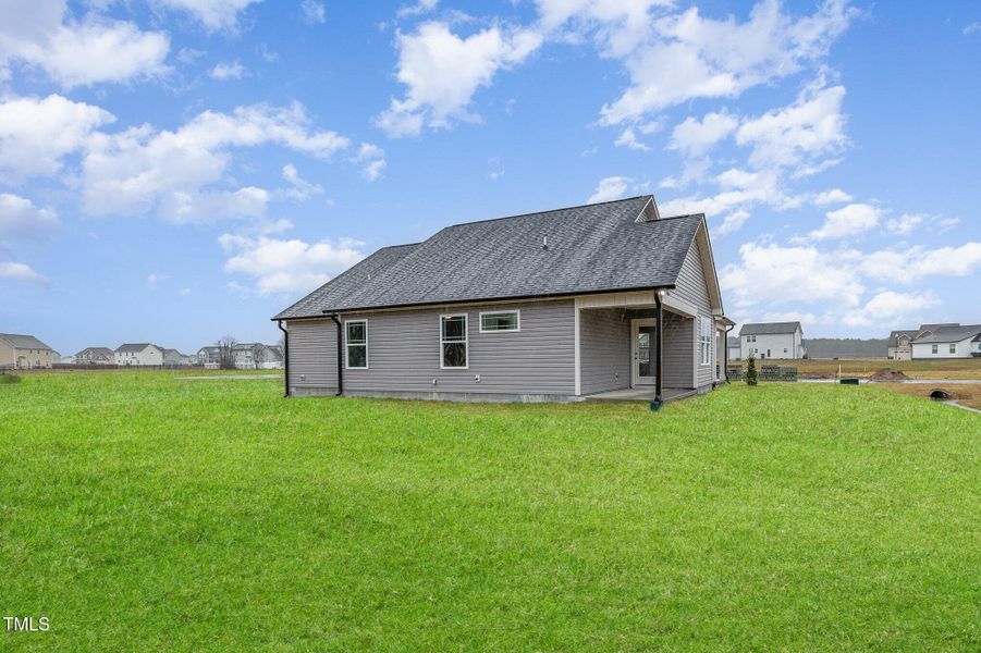 028_img_0600-edit-edit_785