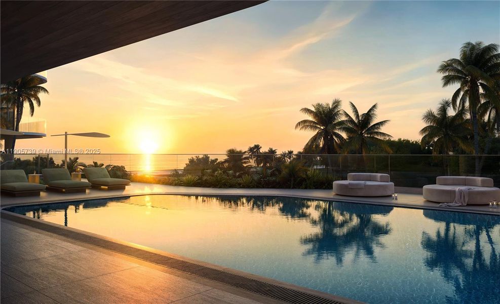 Community amenities in , Hollywood (Image 17).