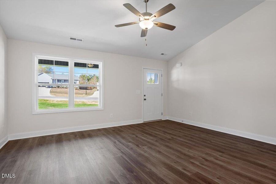 14-476 Placid Pond Dr [2620054]_14