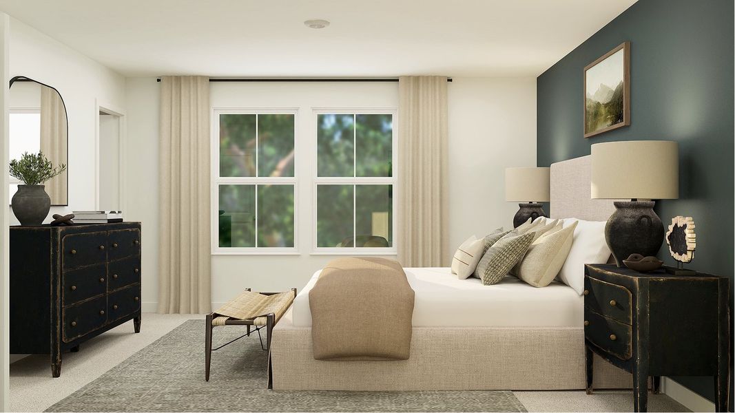 Parker Core N104 Richmond Owners 2of2 F2 041725