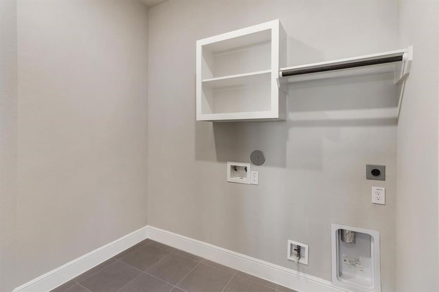 Image 27 of a home in Candela 60'.