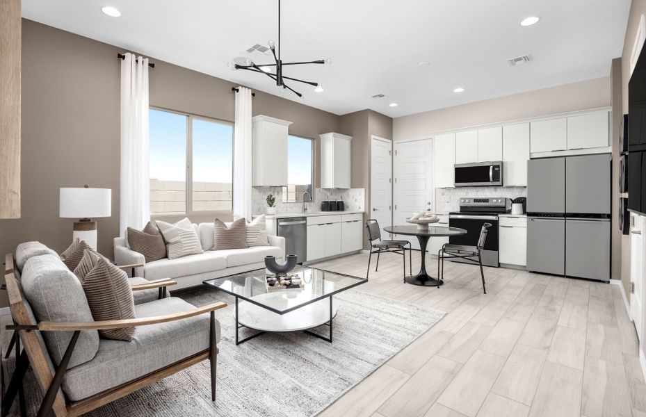 AllGen Suite AllGen Suite