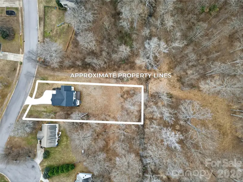 Site preparation for new homesites in , Troutman (Image 31). Site preparation for new homesites in , Troutman (Image 31).