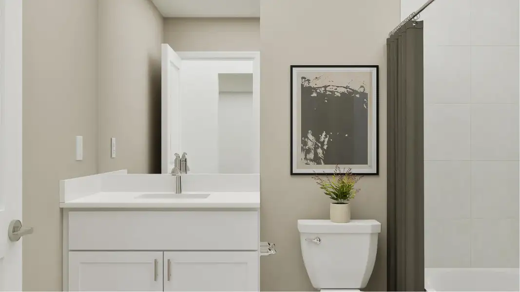 Florida Core N071 Teller Bath4 F2 Base2 Florida Core N071 Teller Bath4 F2 Base2