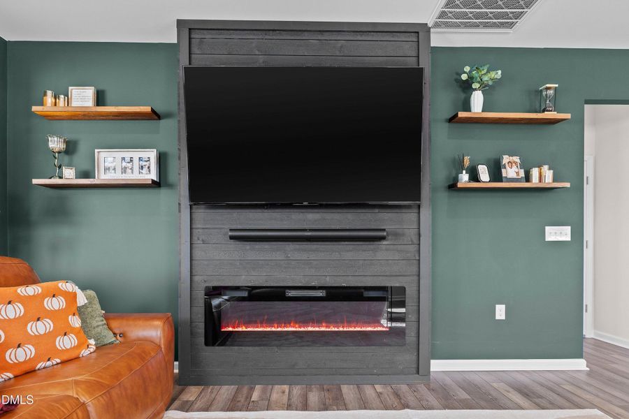 31-2501 Friars Head _9429