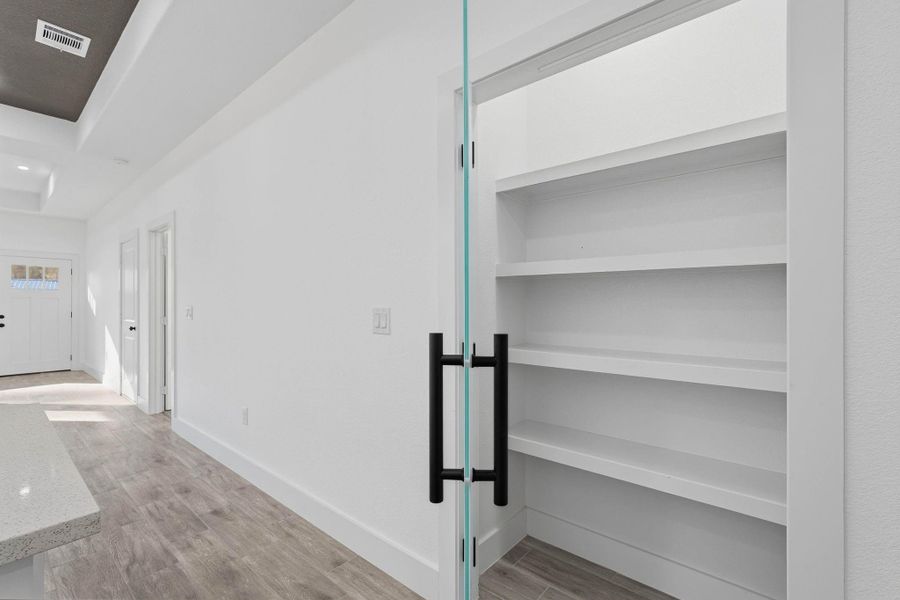 Image 29 of a home in .