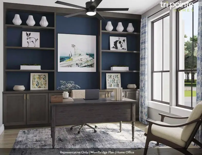 representative photo