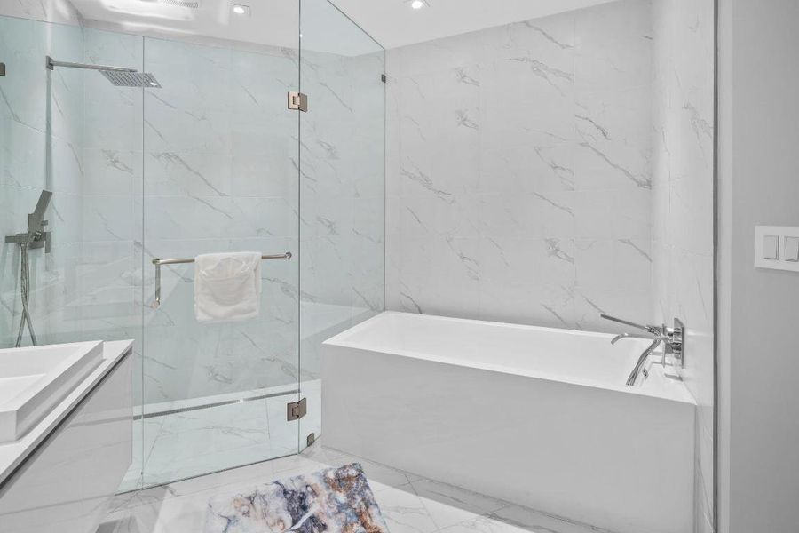 2DC523EC-9685-429D-B344-64B1FAC2DE19