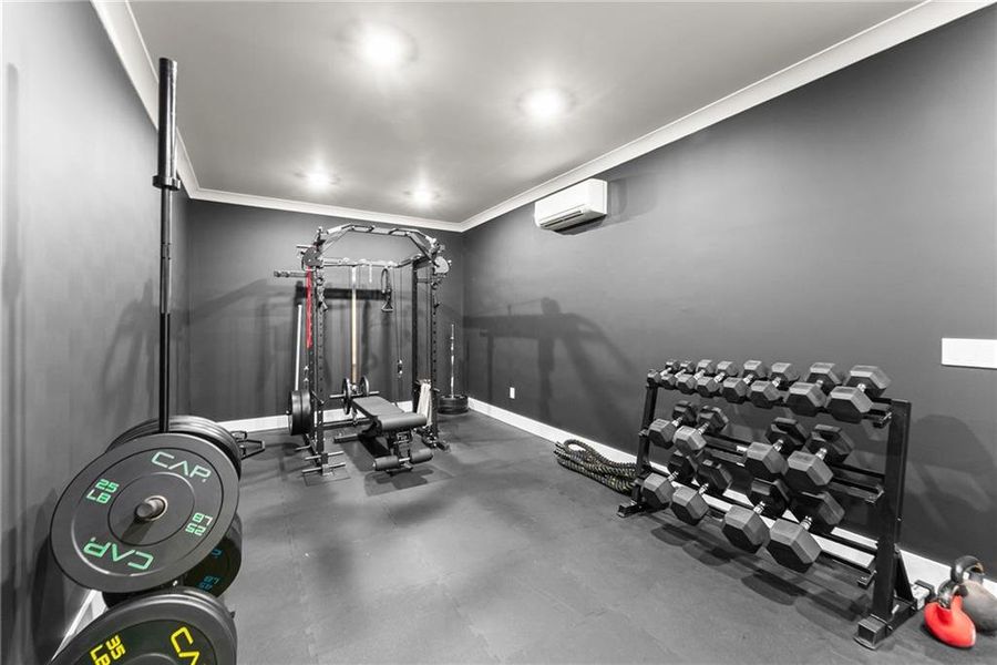 Community amenities in Woodland Hills, Loganville (Image 65). Community amenities in Woodland Hills, Loganville (Image 65).