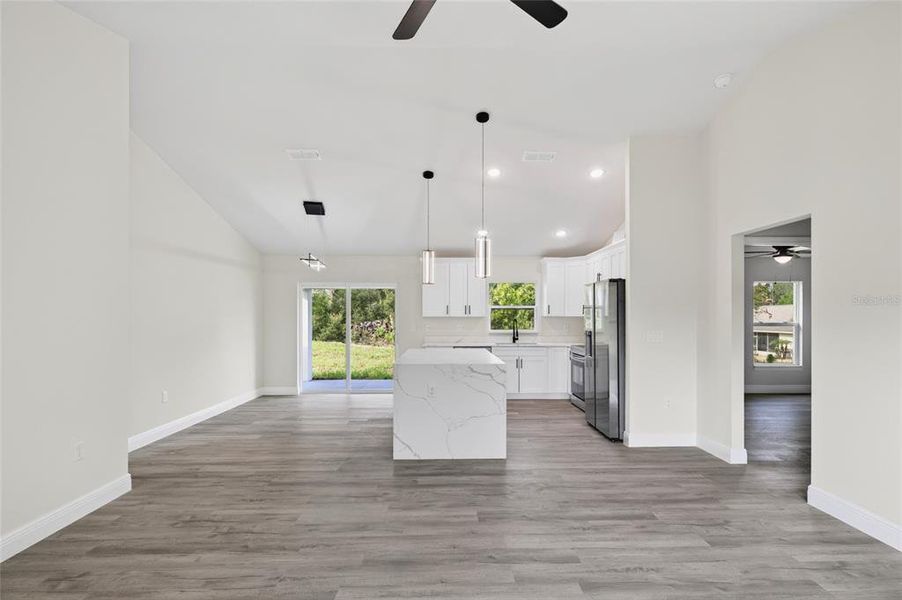 Image 35 of a home in .