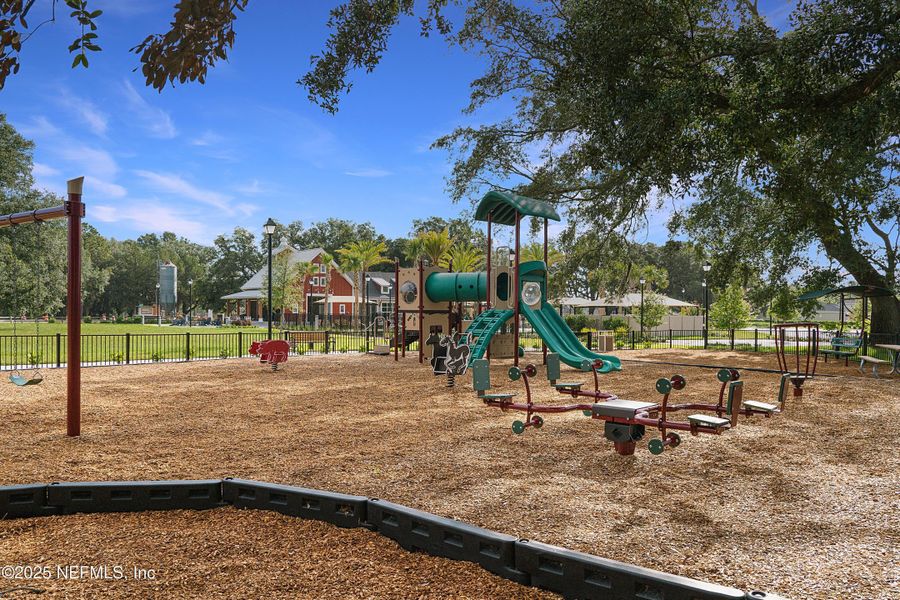 Community amenities in , Green Cove Springs (Image 36).