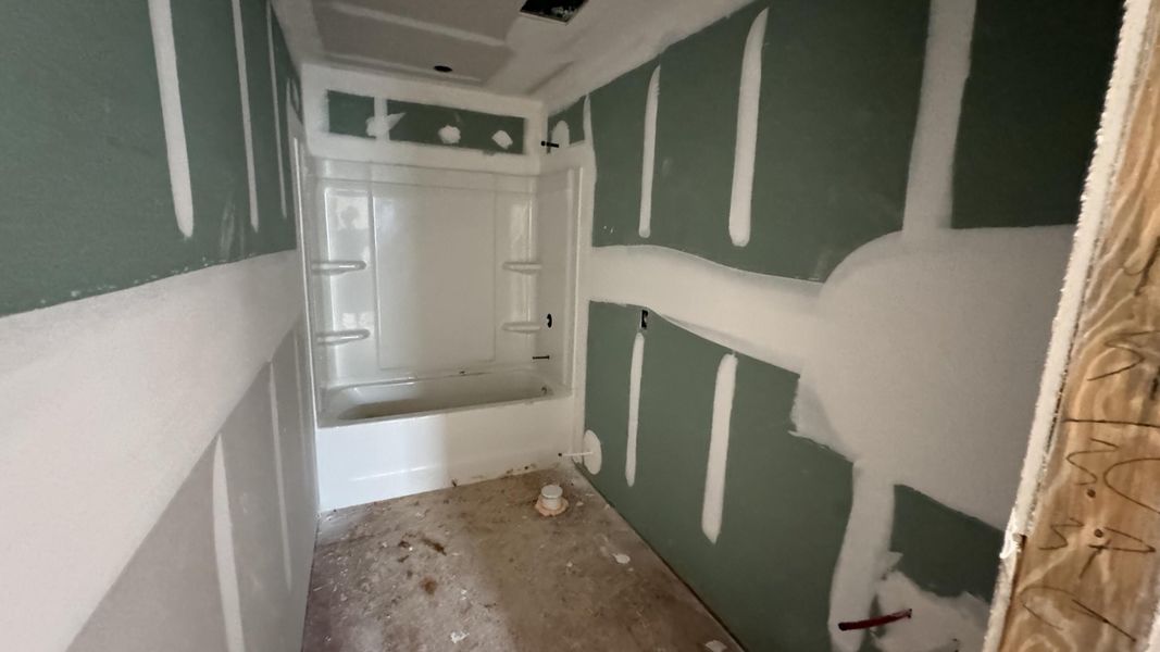 Image 55 of a home in Watson Hill.