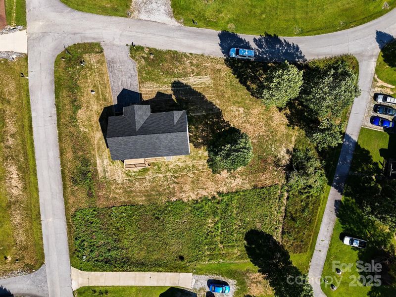 Image 43 of a home in .