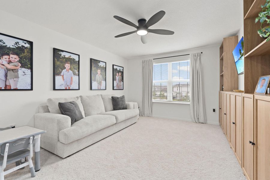 21-web-or-mls-DSC09898