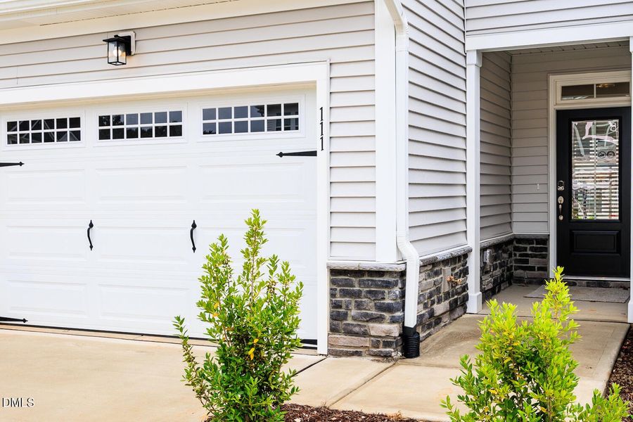 MAGTH_Lot469_Bryce_QMI (4)