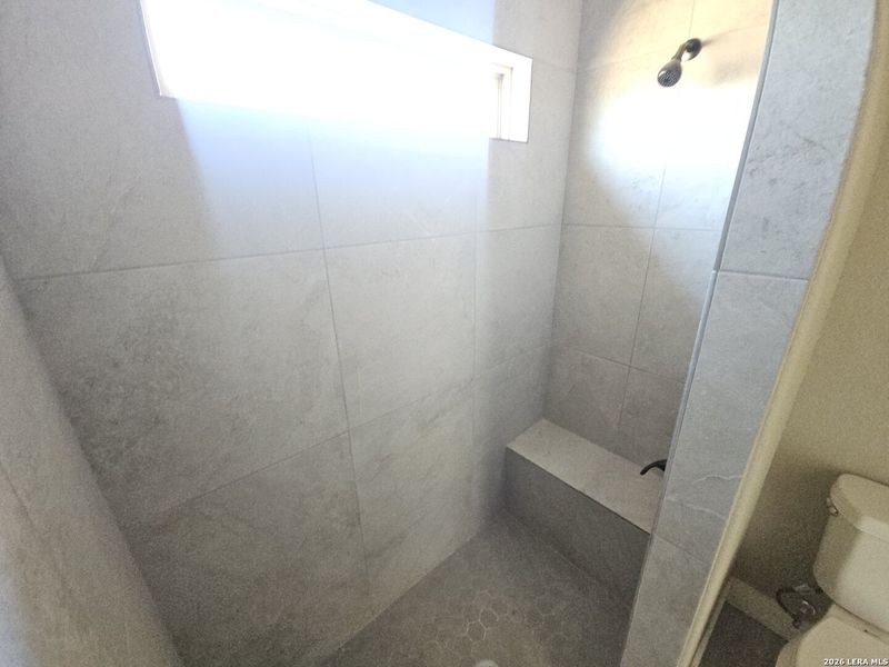 Image 30 of a home in .