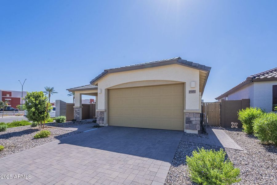 1-web-or-mls-Kendall-1 1-web-or-mls-Kendall-1