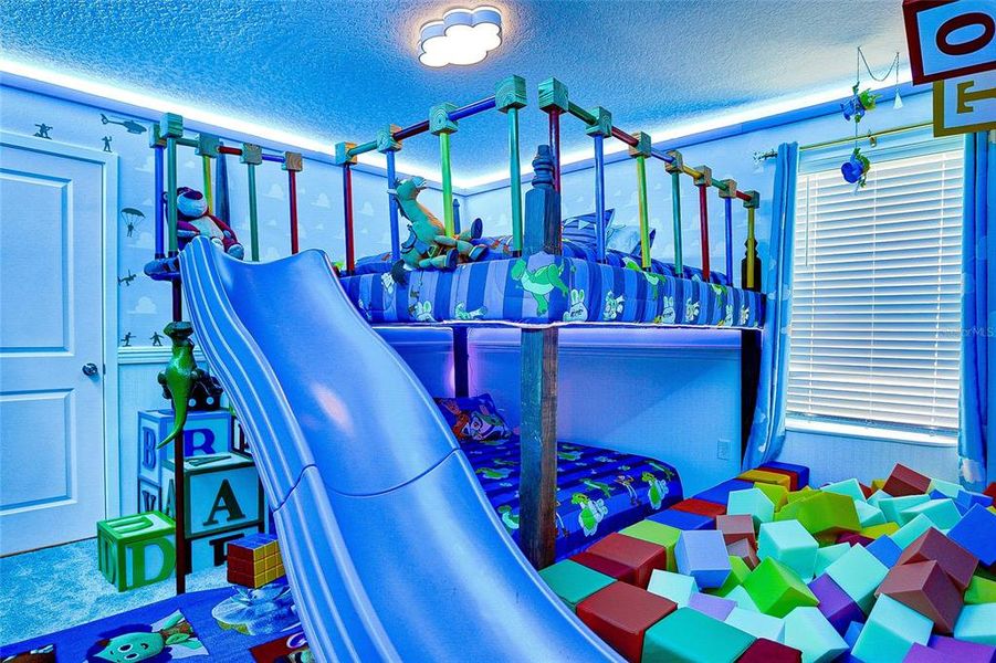 Community amenities in , Kissimmee (Image 52).