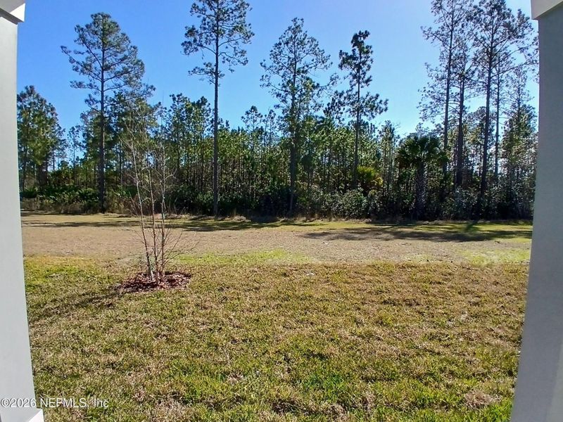 Image 14 of a home in Seminole Palms.