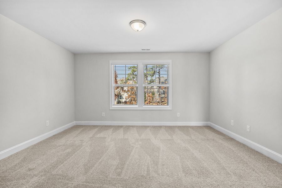 New Home in Kernersville, NC.  - Slide 25