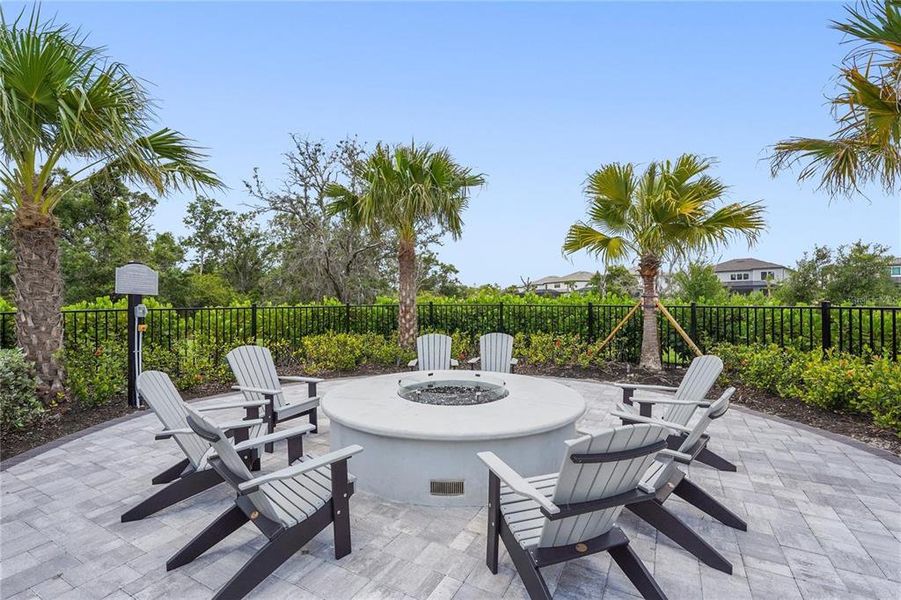 Community amenities in , Lakewood Ranch (Image 50).