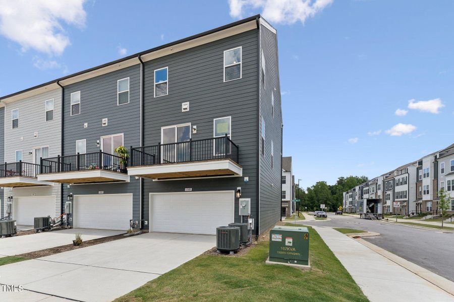 5-web-or-mls-DSC08868