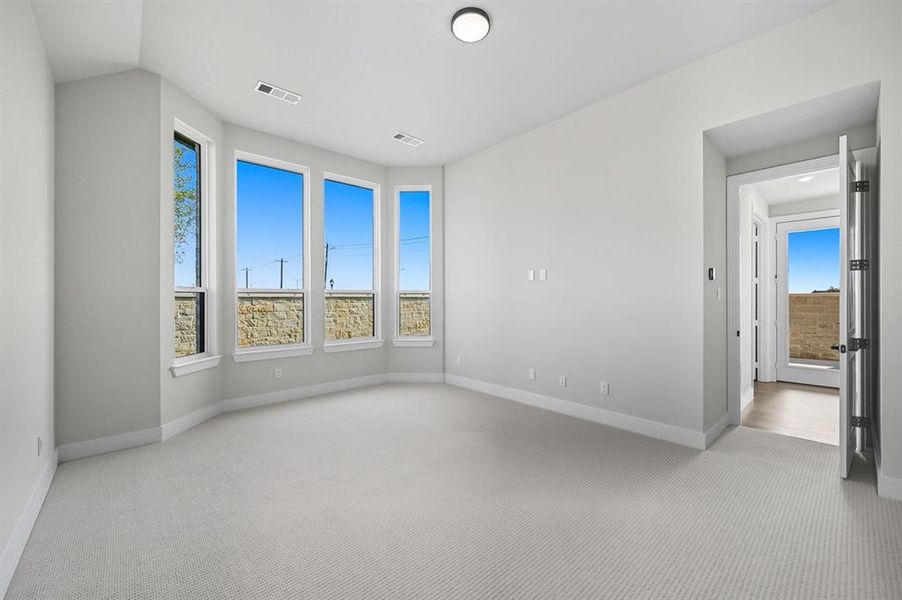 Primary Bedroom Primary Bedroom