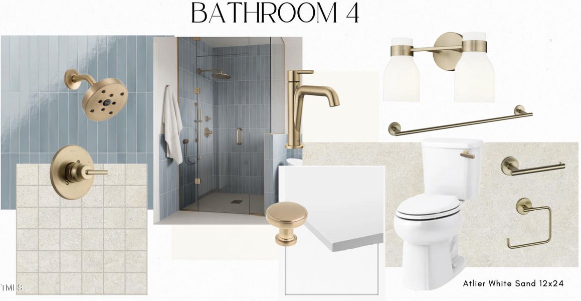 Screenshot 2025-07-02 at 6.48.19PM