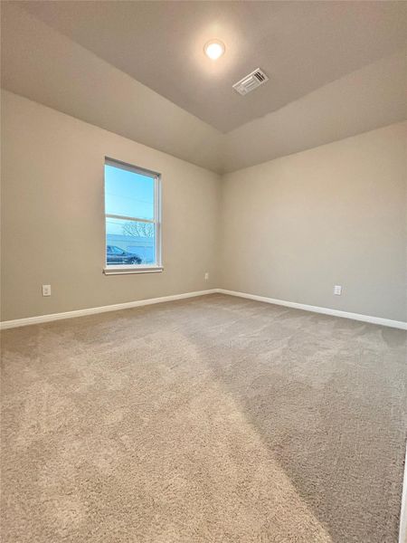 Spacious, unfurnished interior of a new home in , Palacios (Image 8). Spacious, unfurnished interior of a new home in , Palacios (Image 8).