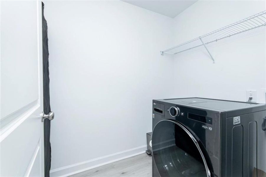 Image 20 of a home in .