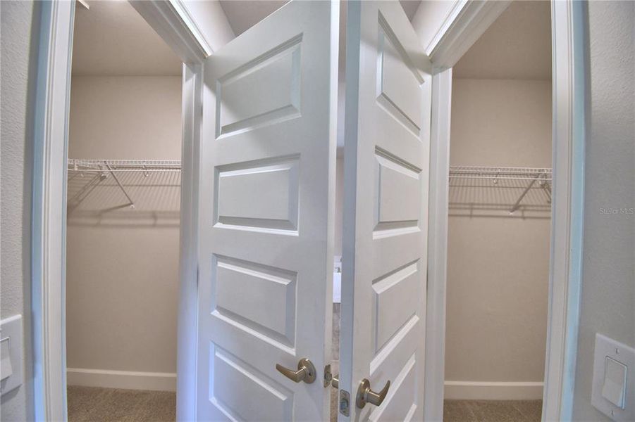 Image 63 of a home in Lake Juliana Estates.