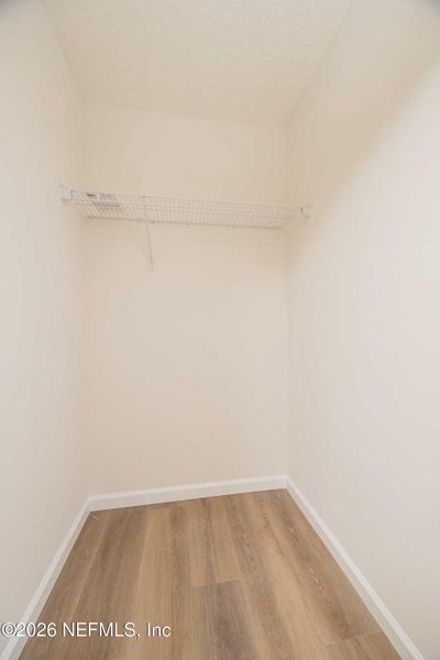 Spacious, unfurnished interior of a new home in , St. Augustine (Image 16).