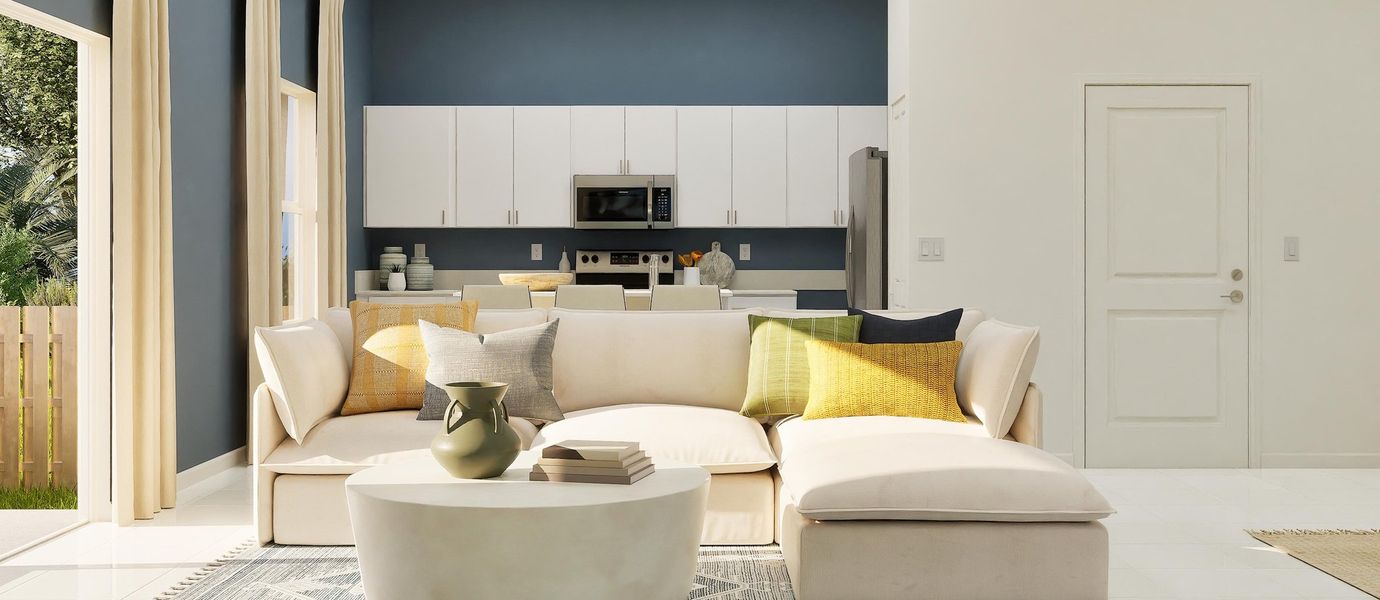 1671 Crownstone Great 1of2 F1 hero 061025