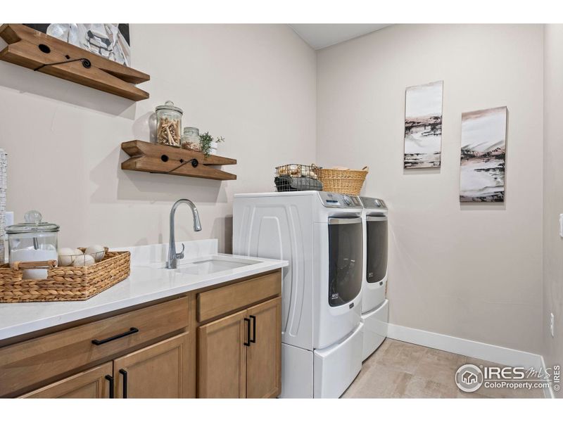 Photos of Voyage Model