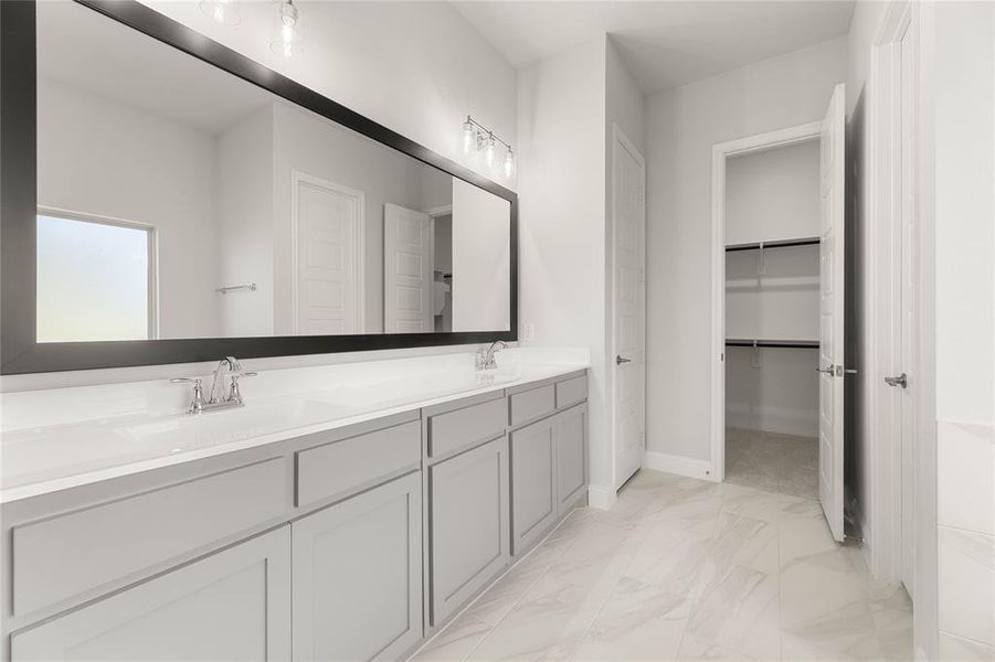 8917 Cisco-Primary Suite-3 8917 Cisco-Primary Suite-3