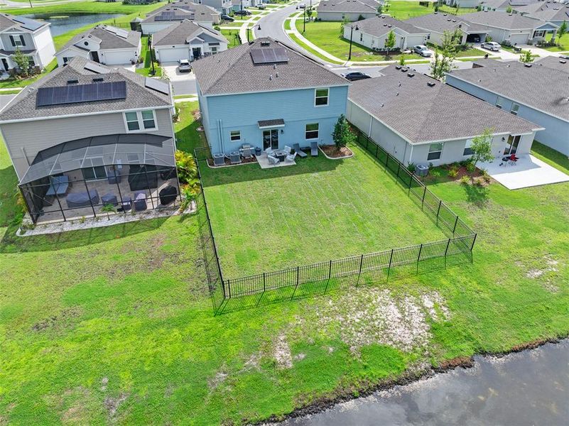 Image 48 of a home in . Image 48 of a home in .