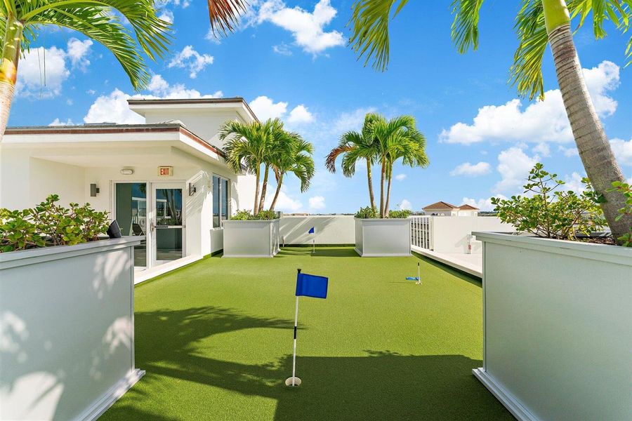 1 Coastal Way, Jupiter (10) - Copy 1 Coastal Way, Jupiter (10) - Copy