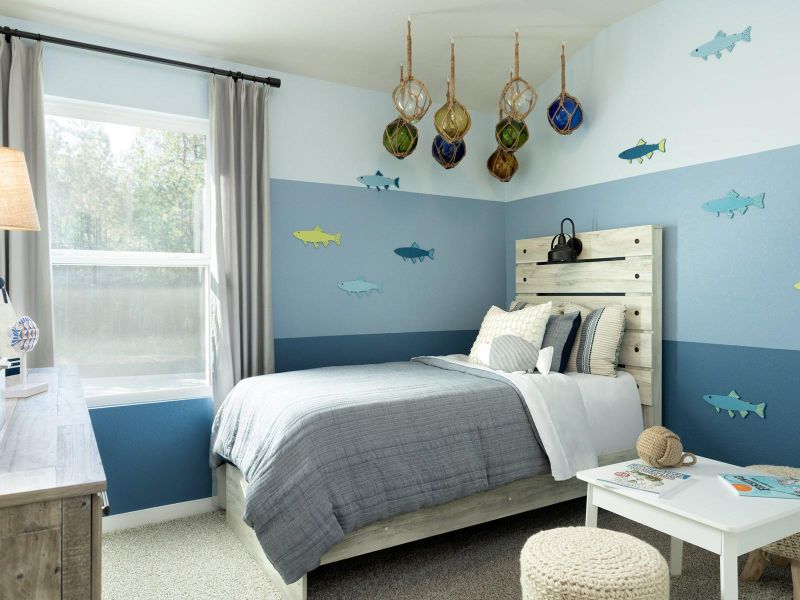 inspirational photo of builder’s model home and may depict options, furnishings, and/or decorator features that are not included inspirational photo of builder’s model home and may depict options, furnishings, and/or decorator features that are not included