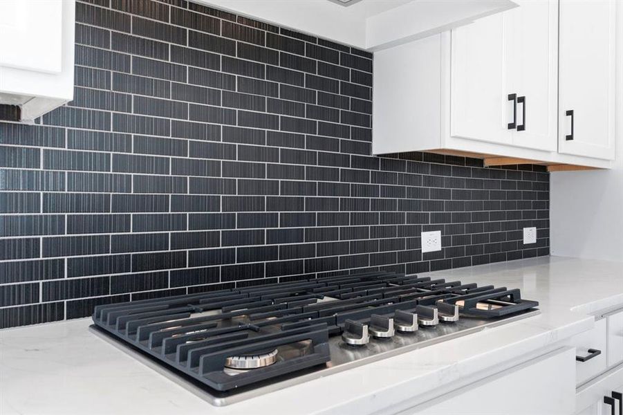 DAL_Mustang Lakes_Pineland_3528 Birdstone Court (12)