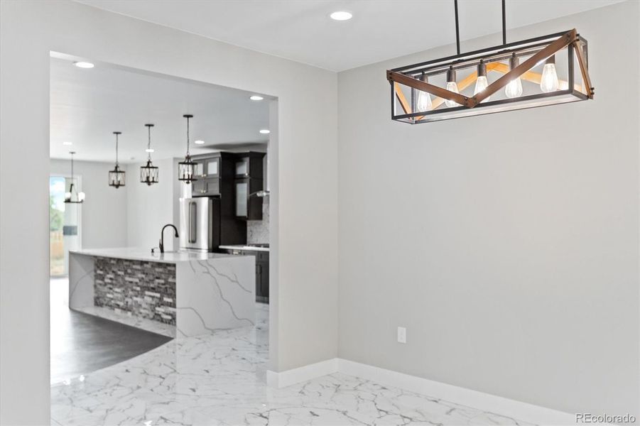 Image 46 of a home in .