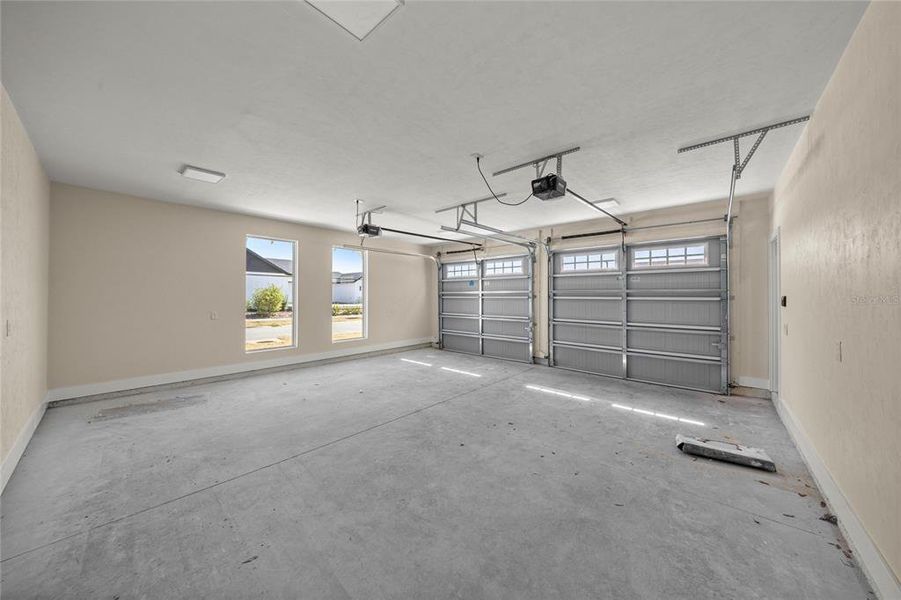 Image 39 of a home in . Image 39 of a home in .