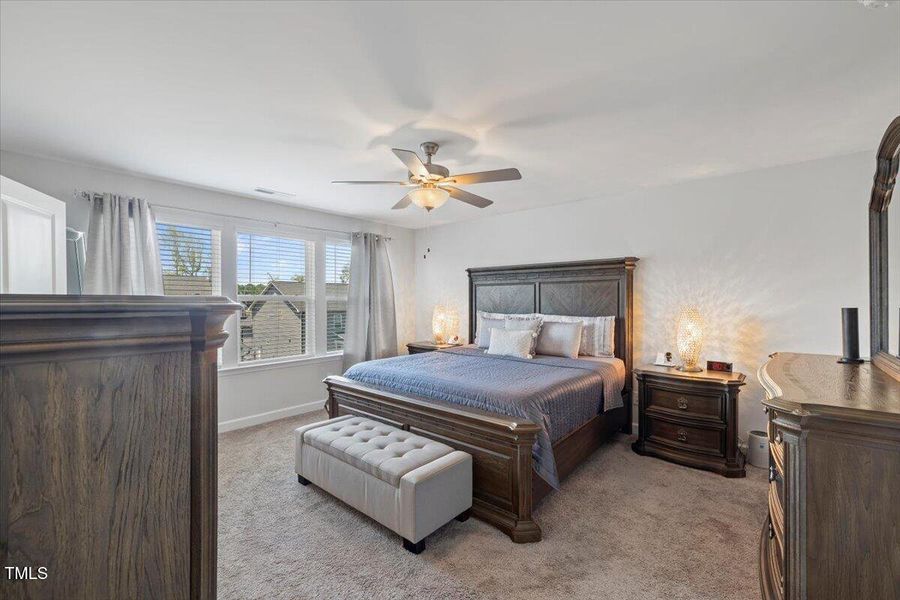 40-640 Marion Hills Wy 40-640 Marion Hills Wy