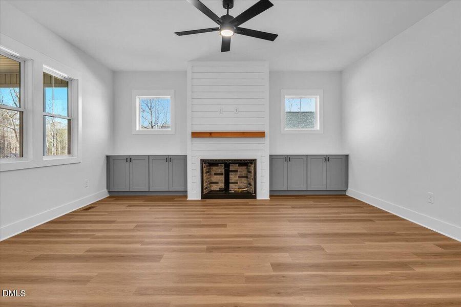 12-Final Drone 12867 Mallard Rock Rd Ze